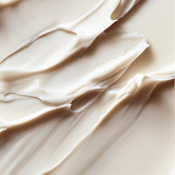 Chemical Peel 3 Series at House of Eden in Florence, KY