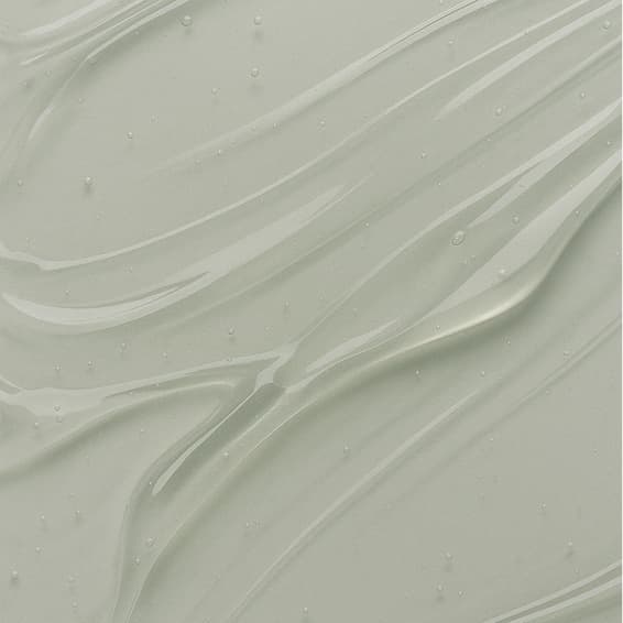 Chemical Peel 2 Series at House of Eden in Florence, KY